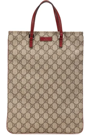 Gucci Gucci Pre