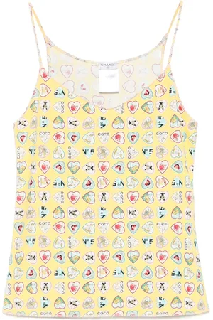 CHANEL CHANEL Pre