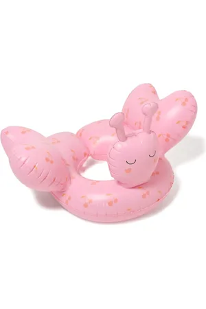 Sunnylife Kids Butterfly