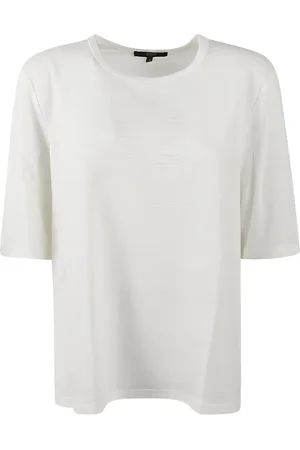 SEVENTY BY SERGIO TEGON Basic T