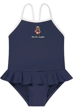 Ralph Lauren Bear