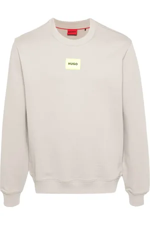 HUGO BOSS Logo