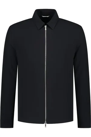 MARCO PESCAROLO Zip