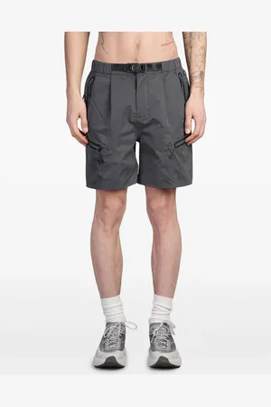 Alpha Industries Zip