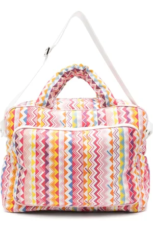 Missoni Zigzag