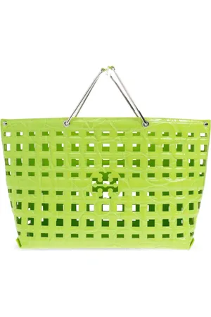 Tory Burch Ella tote bag
