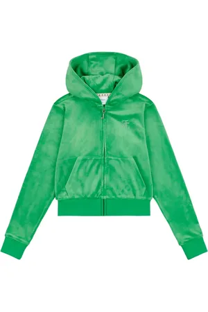 Juicy Couture Rhinestone