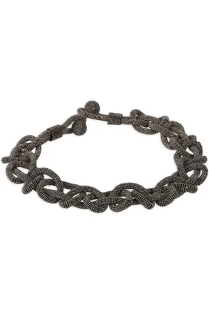Fabiana Filippi Rhinestone