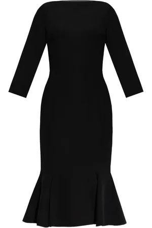 Marni Fluted