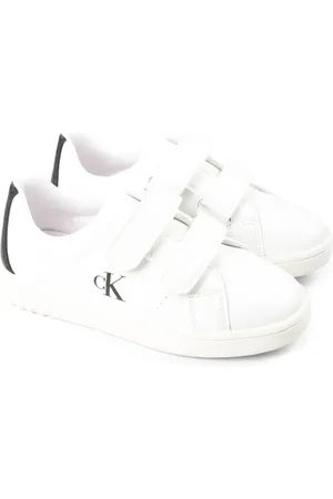 Calvin Klein Logo