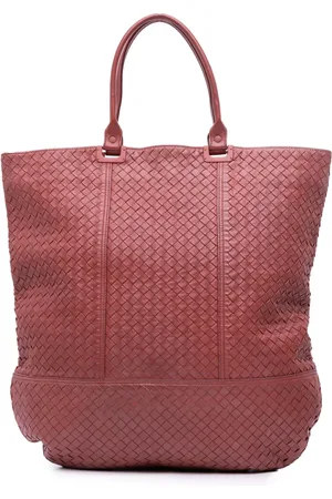 Bottega Veneta Bottega Veneta Pre