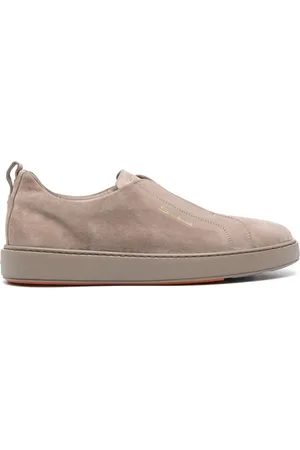 santoni Slip