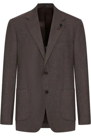 LARDINI Single