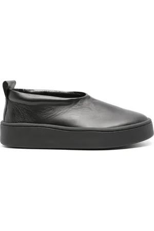 Jil Sander Round