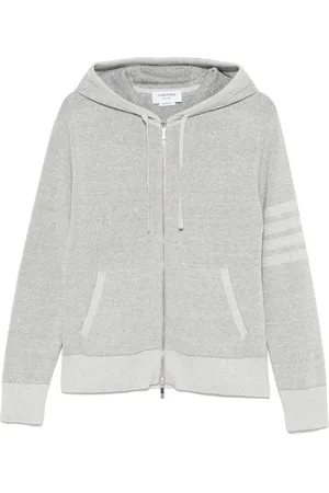 Thom Browne 4