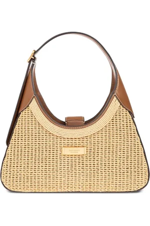 Kate Spade Small Noveau tote bag