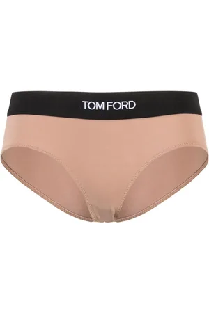 Tom Ford Boy logo