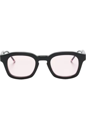 Thom Browne RWB