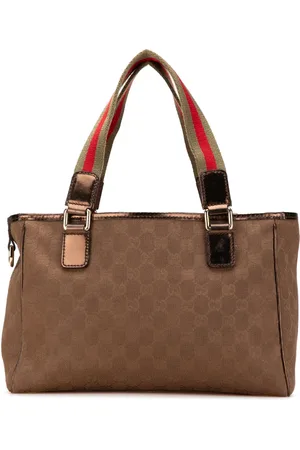 Gucci Gucci Pre