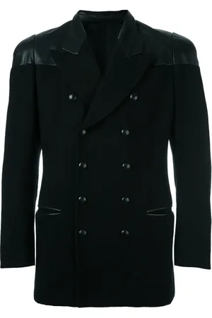 Jean Paul Gaultier Jean Paul Gaultier Pre