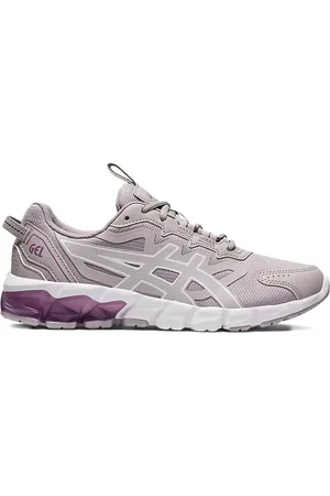 Asics Gel
