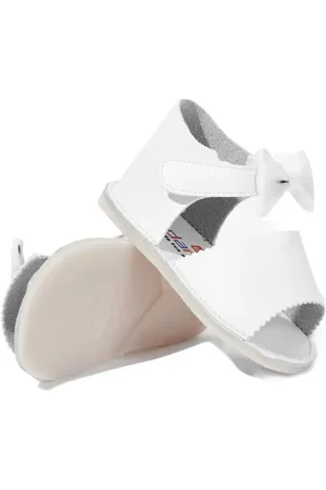 Andanines Bow