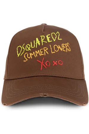 Dsquared2 Logo