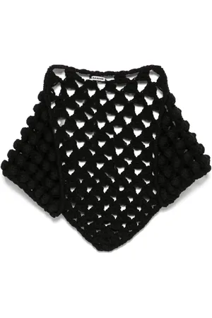 Jil Sander Chunky
