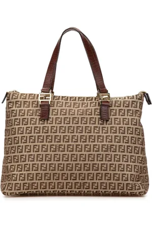 Fendi Fendi Pre