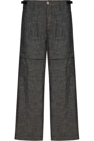 C.P. Company Cargo pocket wide