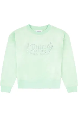 Juicy Couture Rhinestone