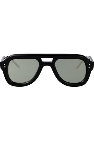 Thom Browne Double