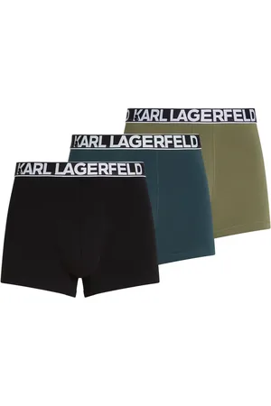 Karl Lagerfeld Logo