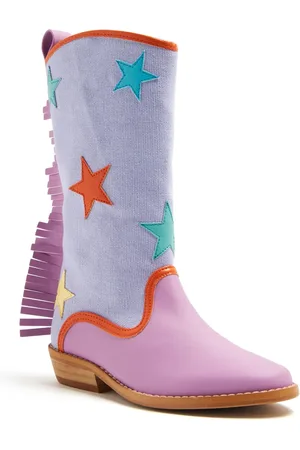 Stella McCartney Star