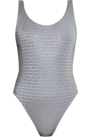 Balmain Logo