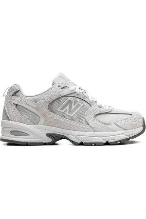 New Balance 530 " Matter" sneakers