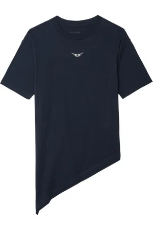 Zadig & Voltaire Edda T