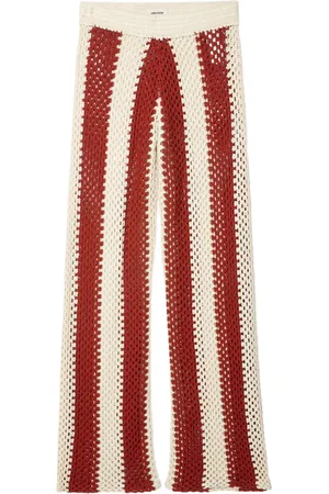 Zadig & Voltaire Tricot