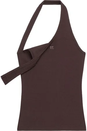 Courrèges 90