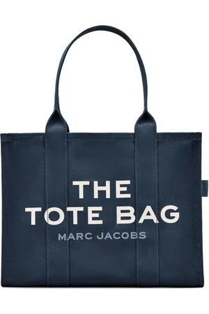 Marc Jacobs The Canvas Large Tote Bag