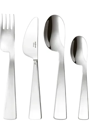 Sambonet Conca stainless steel children