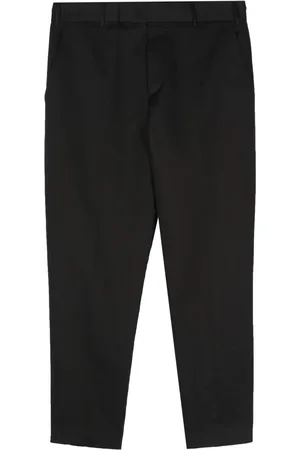 PT Torino Cotton