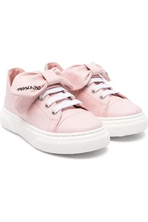 Moschino Bow