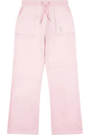 Juicy Couture Rhinestone