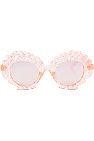Billieblush Shell