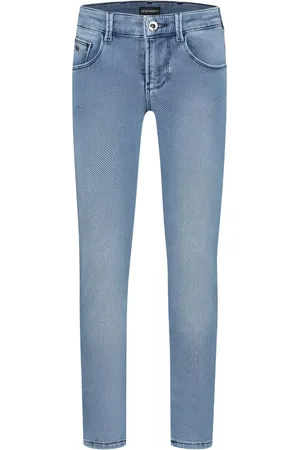 Emporio Armani Straight