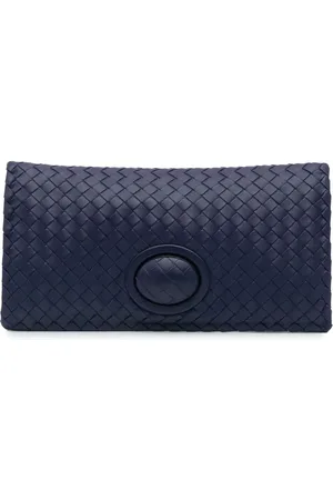 Bottega Veneta Bottega Veneta Pre