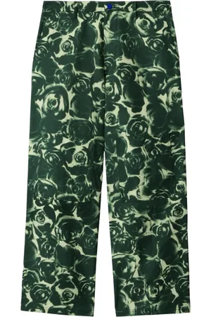 Burberry Rose