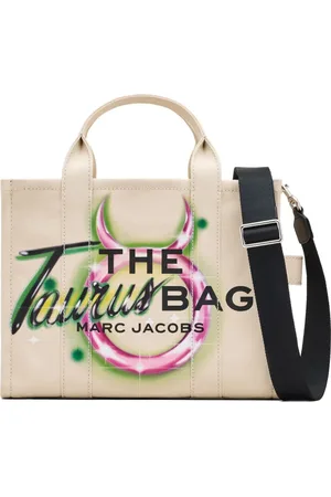 Marc Jacobs The Taurus Medium Tote Bag
