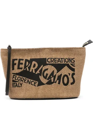 Salvatore Ferragamo Venna